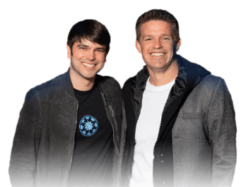 Free Bonus #1: AI Secrets Challenge bonus