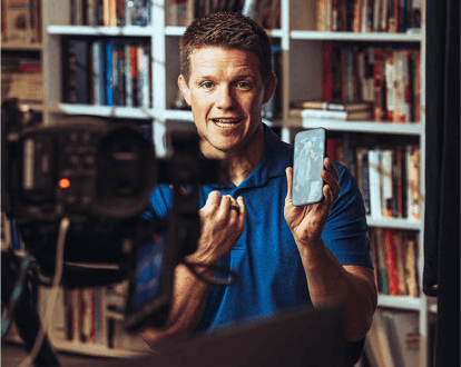 AI Secrets Challenge